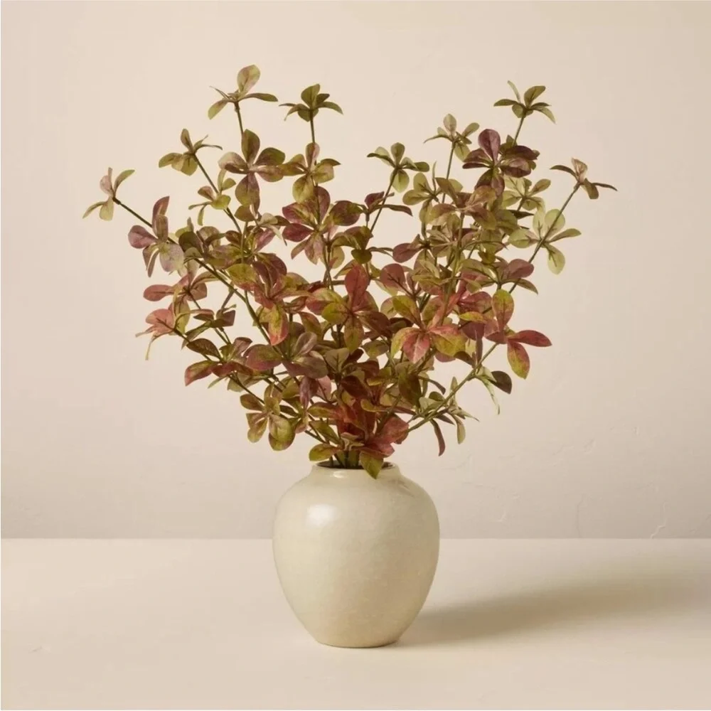 Hearth & Hand Magnolia 17